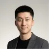 Yifan Shao