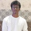 Balraj Balagurusamy