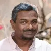 Mohammed Yunus