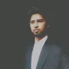 Mufeez Ansari