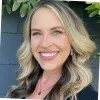 Heather Forst