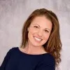 Jennifer Rich