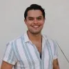 Enrique Conde