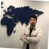 Burak Karataş