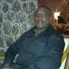 Ronald Najuna