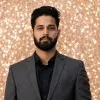 Vipul Singh