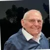 Ronald LoPresto