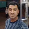 Jamal Nasir