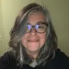 Karen Friedman