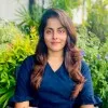 Dewmi Rajapaksha