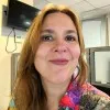 Paula Alvarez