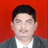 Sarafraj Ahemad Patil