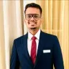 Aman Tripathi
