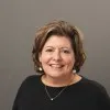 Terri Prezio