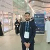 Abdullah Abuhilal