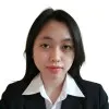 Merielle Jade Lacuesta
