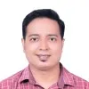 vishal waghmare