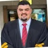 Ahmad Alhmoud