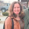 Elizabeth Ketzer