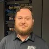 Jonathan Dochterman