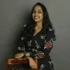 Kavya