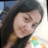 Parneet Virk