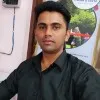 Sameer Qureshi