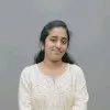 Teja Sri Immidisetty