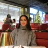 Celine Pecora