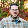 Derek Geist
