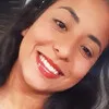 Taynara Vieira