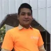 Binod Basyal