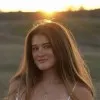 Victoria Schwetz