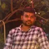MUKESH KUMAR