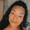 Kendra King