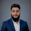 Hammad Ahmad