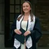 Abigail Houttekier