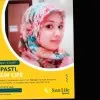 Lisma Uray Lisma