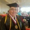 David Garcia