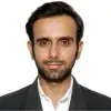 Piyush Vidhani