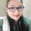 Sohini Dutta