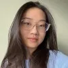 Emily Chen