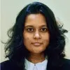Ketki Godbole