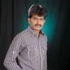 Dayanidhi Munirathinam