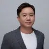 Kenneth Hung
