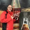 Gord McDonald