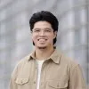 Eric Hernandez