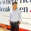 Ameer deen