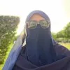 Maryam Waseem