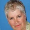 Susan Hunter